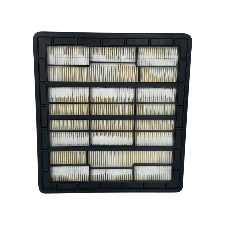 Sany Sany Frame Air Filter Panel 60197489 - MPN: 60197489