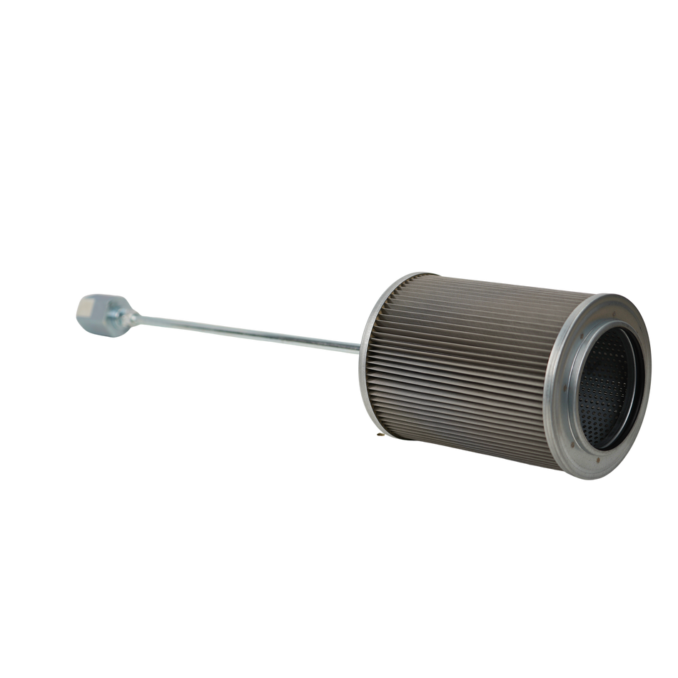 Sany Filter GLQ008450364