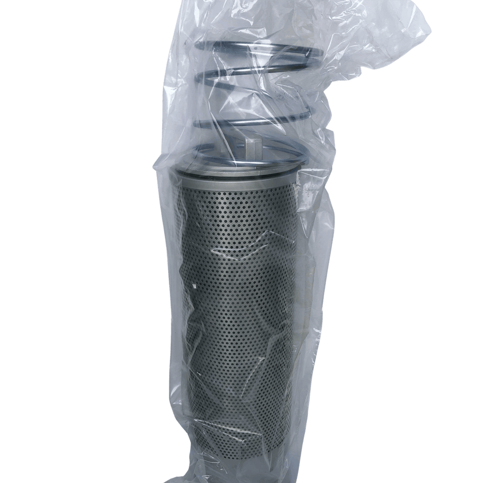 Sany Sany Hydraulic Return Filter 60200365 - MPN: 60200365