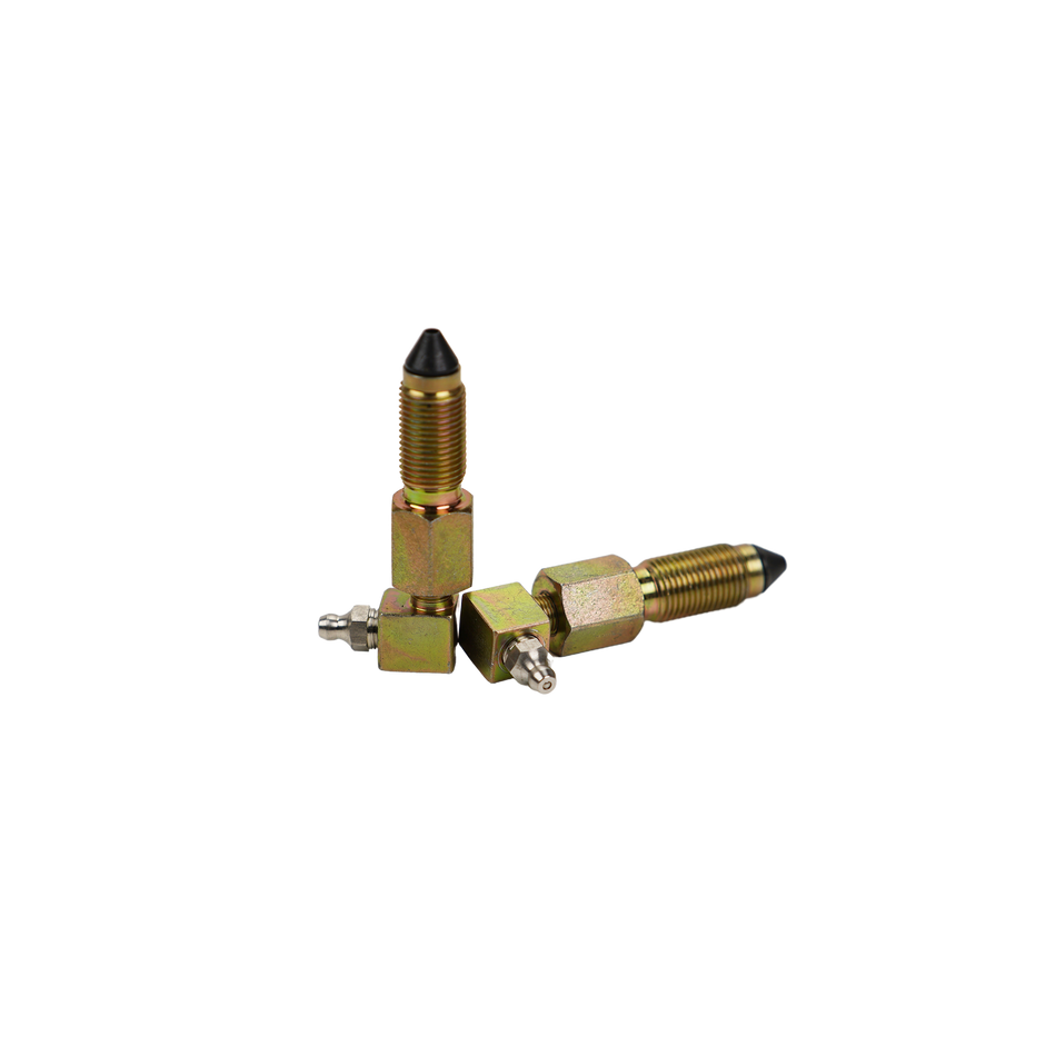 Sany Tensioning Equipment Refiller Valve 60202699