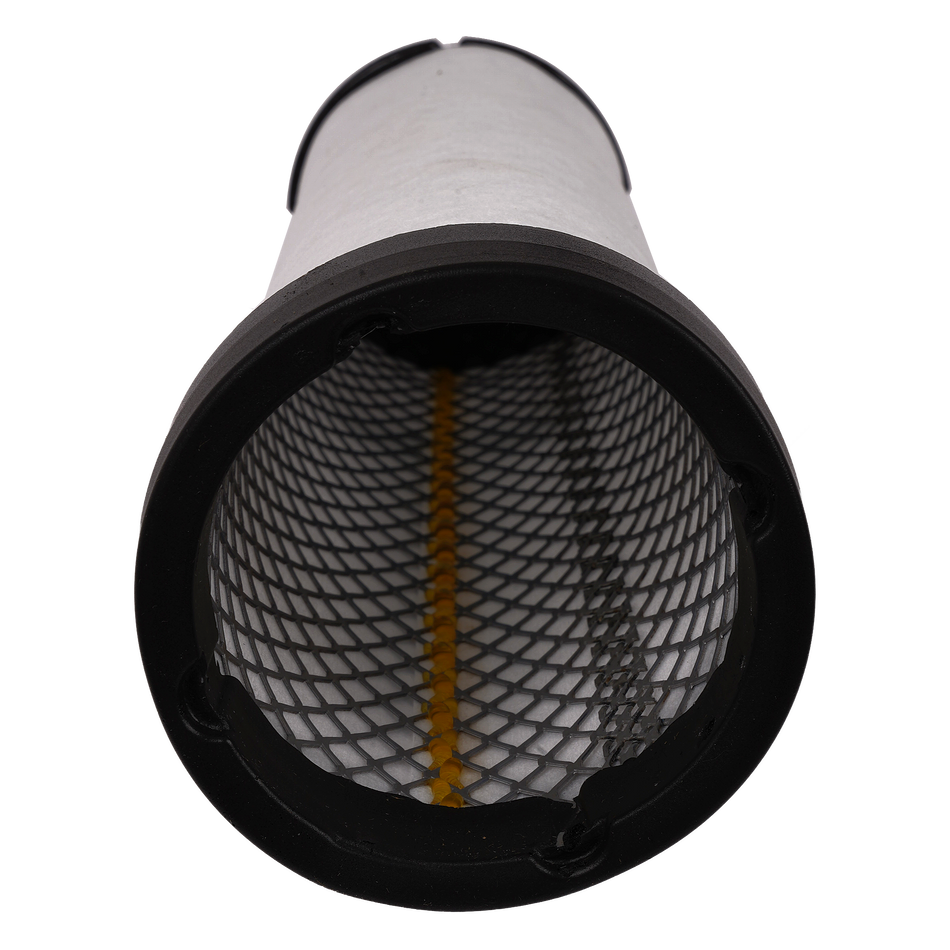 Sany Sany 20T Bucket Cylinder Repair Kit 60107384K - MPN: 60107384