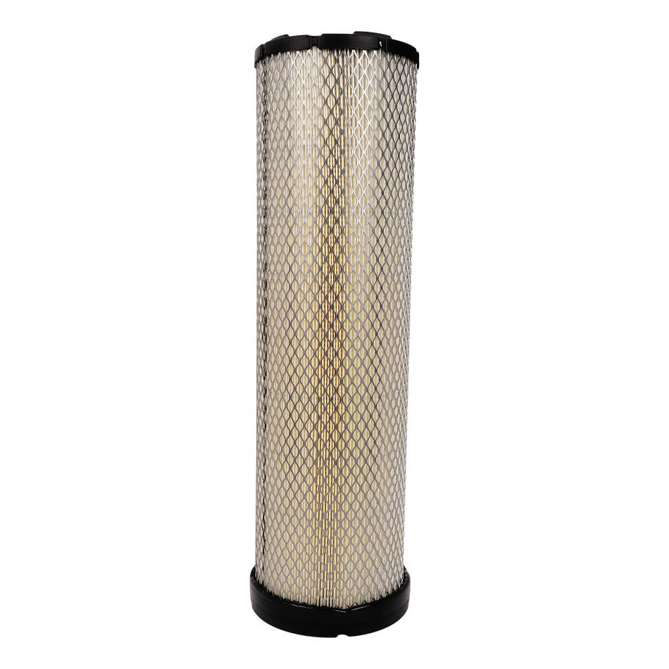 Sany Sany 20T Bucket Cylinder Repair Kit 60107384K - MPN: 60107384