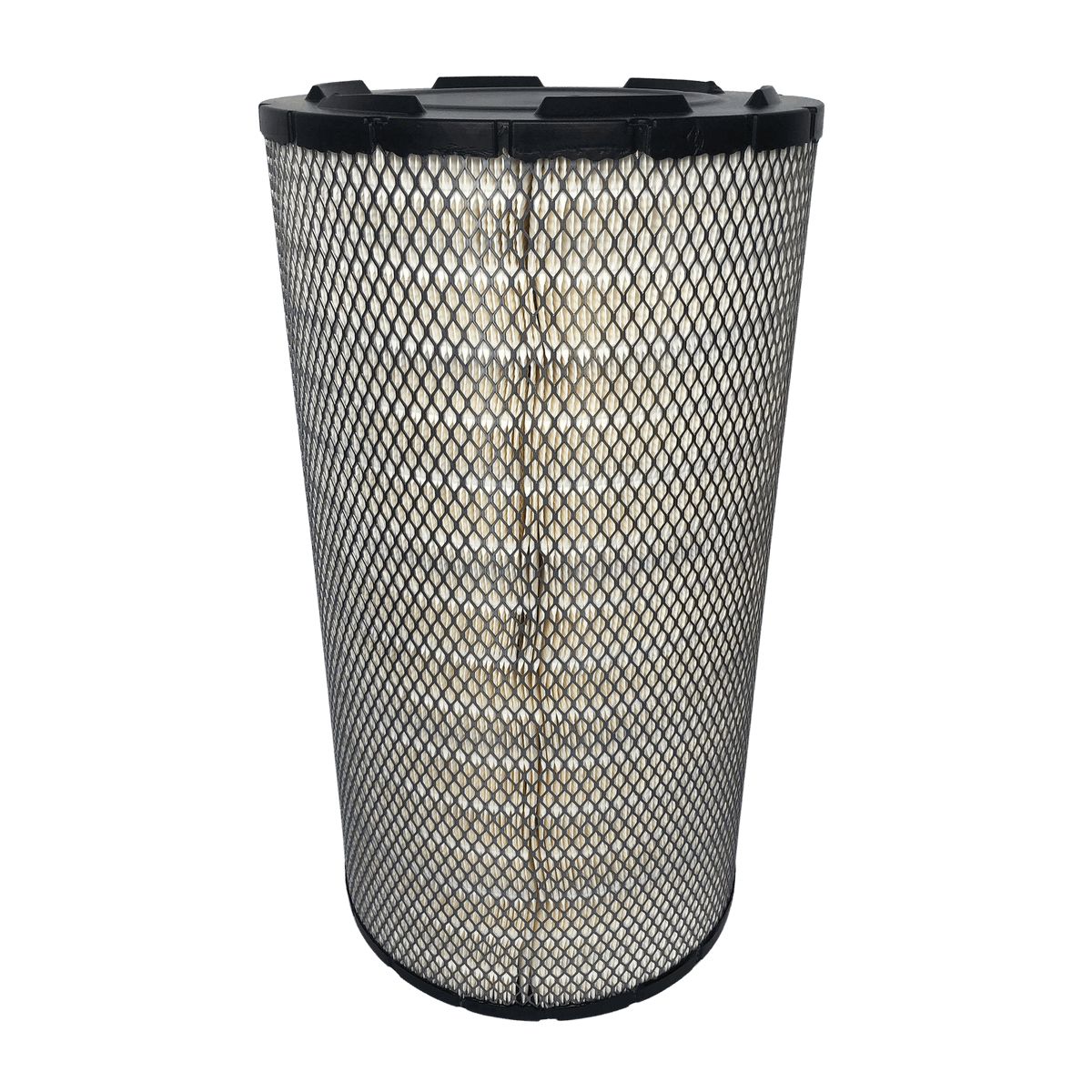 Sany Sany Main Cartridge Of Air Cleaner 60207265 - MPN: 60207265