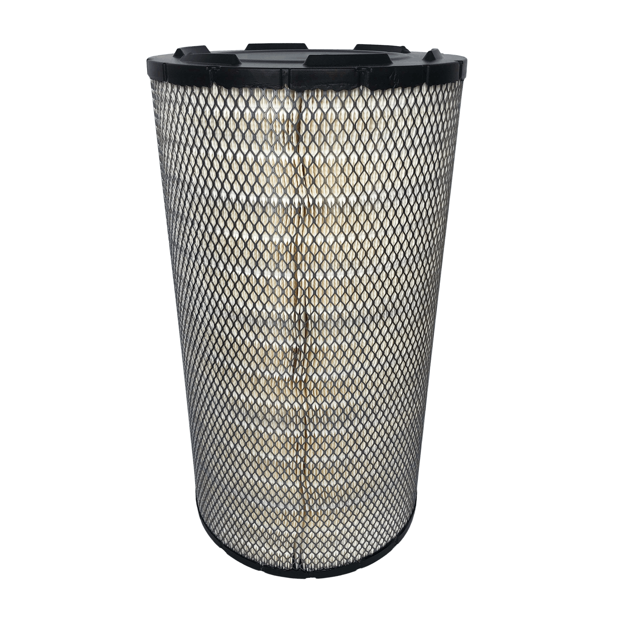 Sany Sany Main Cartridge Of Air Cleaner 60207265 - MPN: 60207265