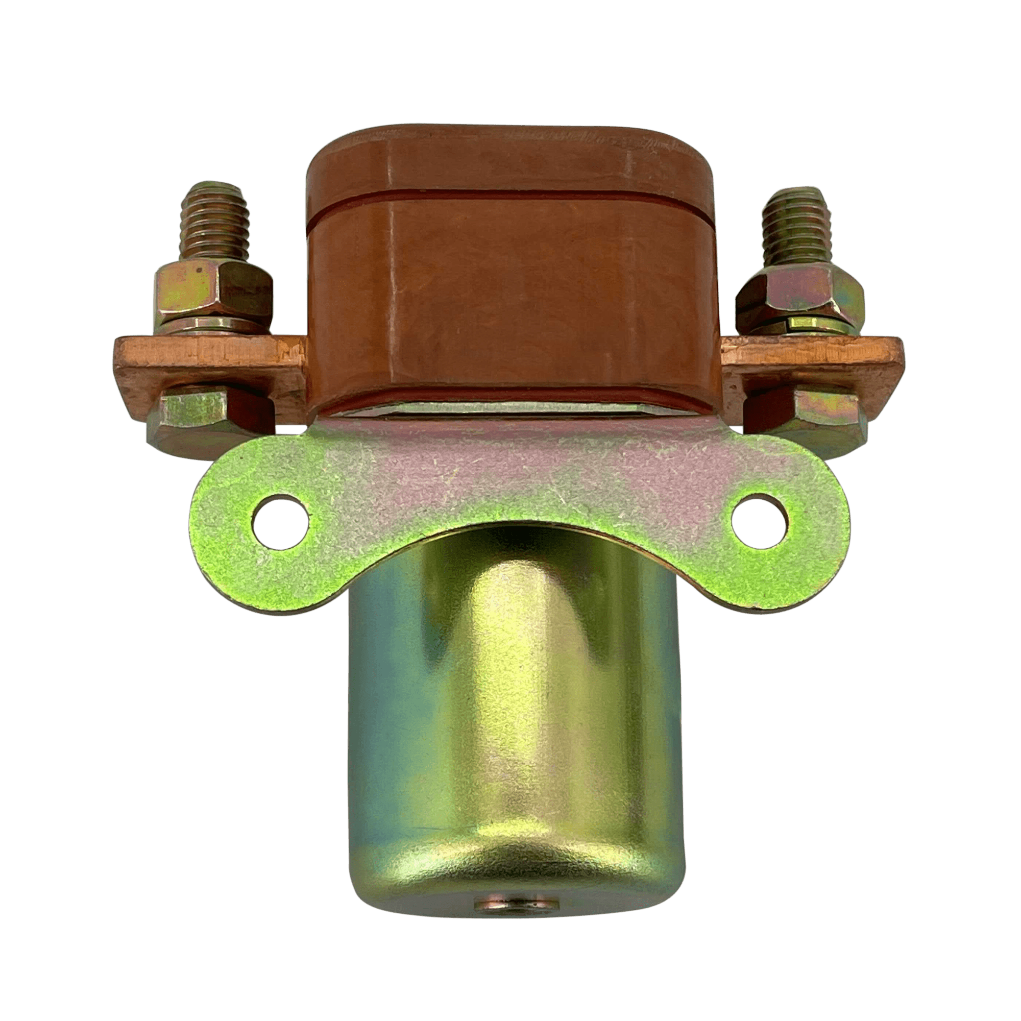 Sany Dc Contactor 60212612 - MPN: 60212612