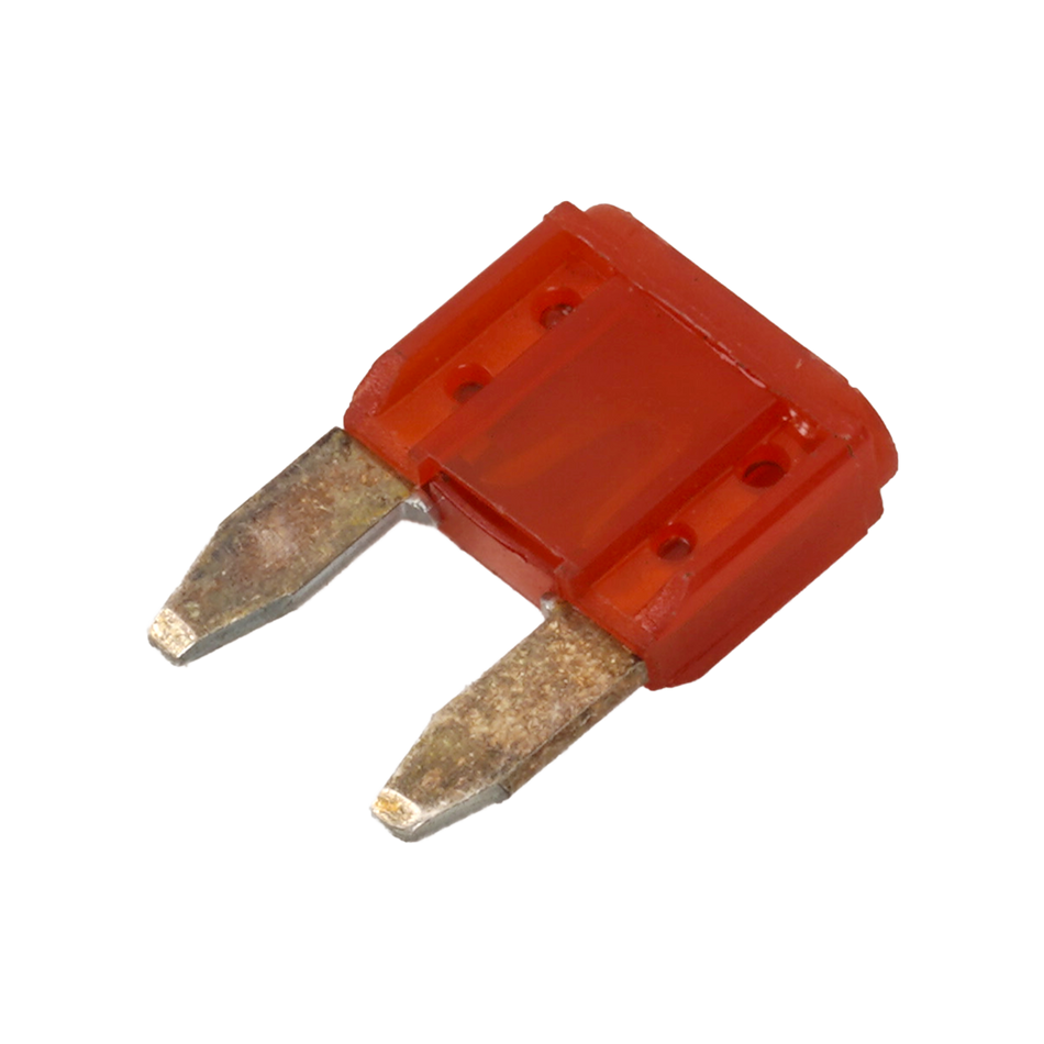 Sany Fuse (10 Amp) 60215506