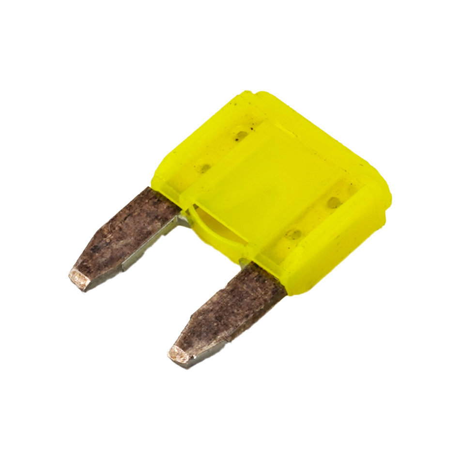 Sany Fuse (20 Amp) 60215508