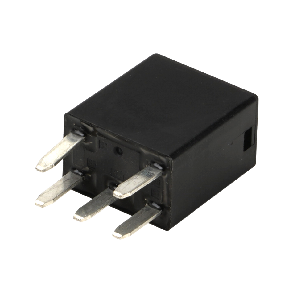 Sany Intermediate Relay 60215655