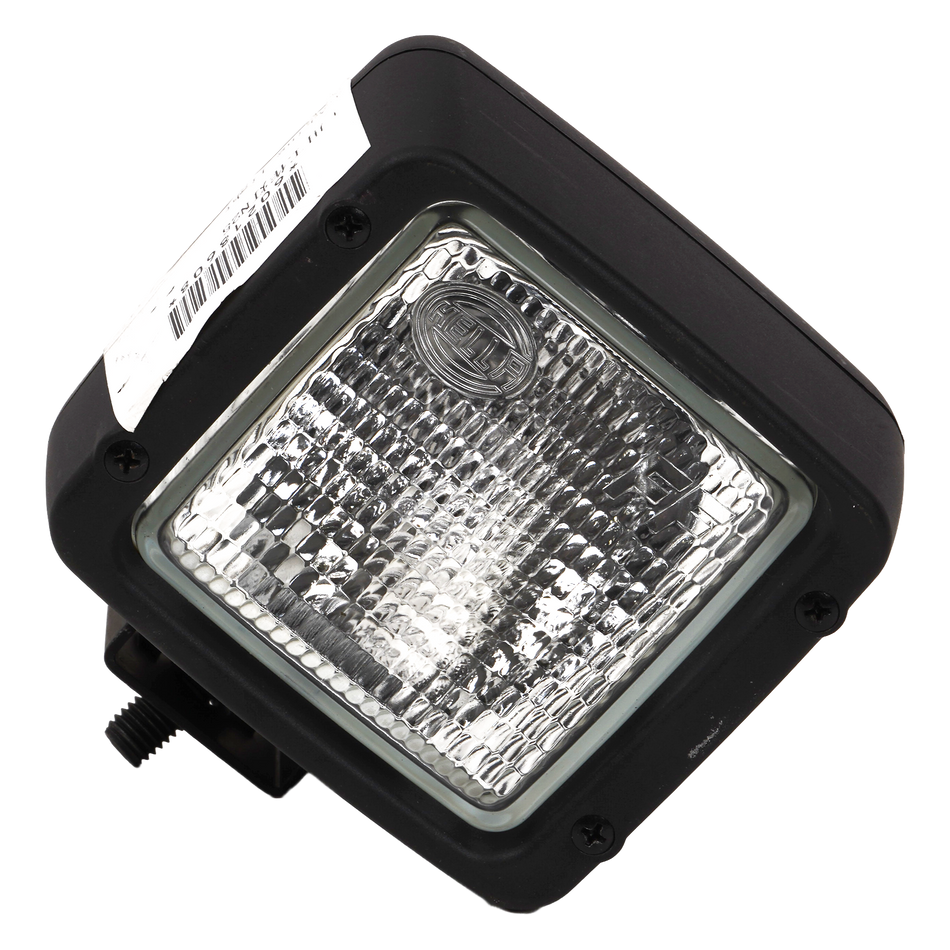 Sany Parking Light 60218608