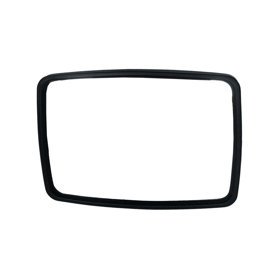 Sany Rearview Mirror 60228208