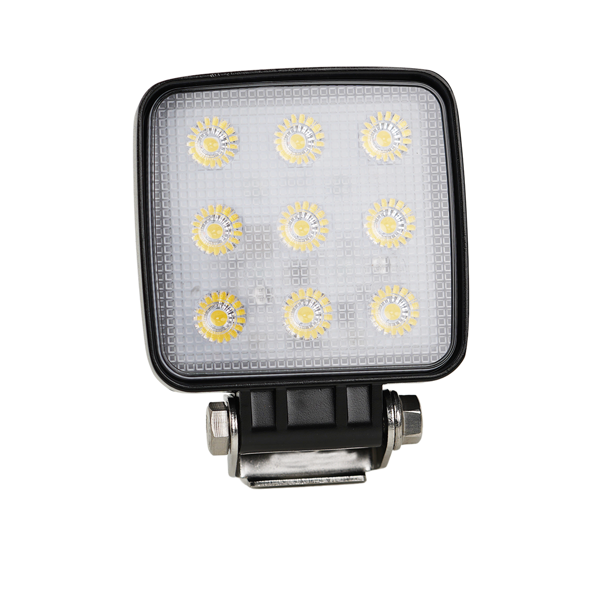 Sany Working Light 60232826 | Sany Parts Catalog – EquipmentShare