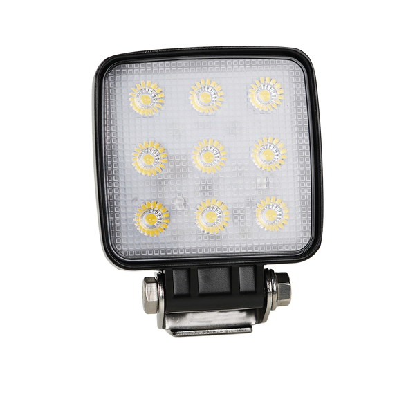 Sany Working Light 60232826 | Sany Parts Catalog – EquipmentShare
