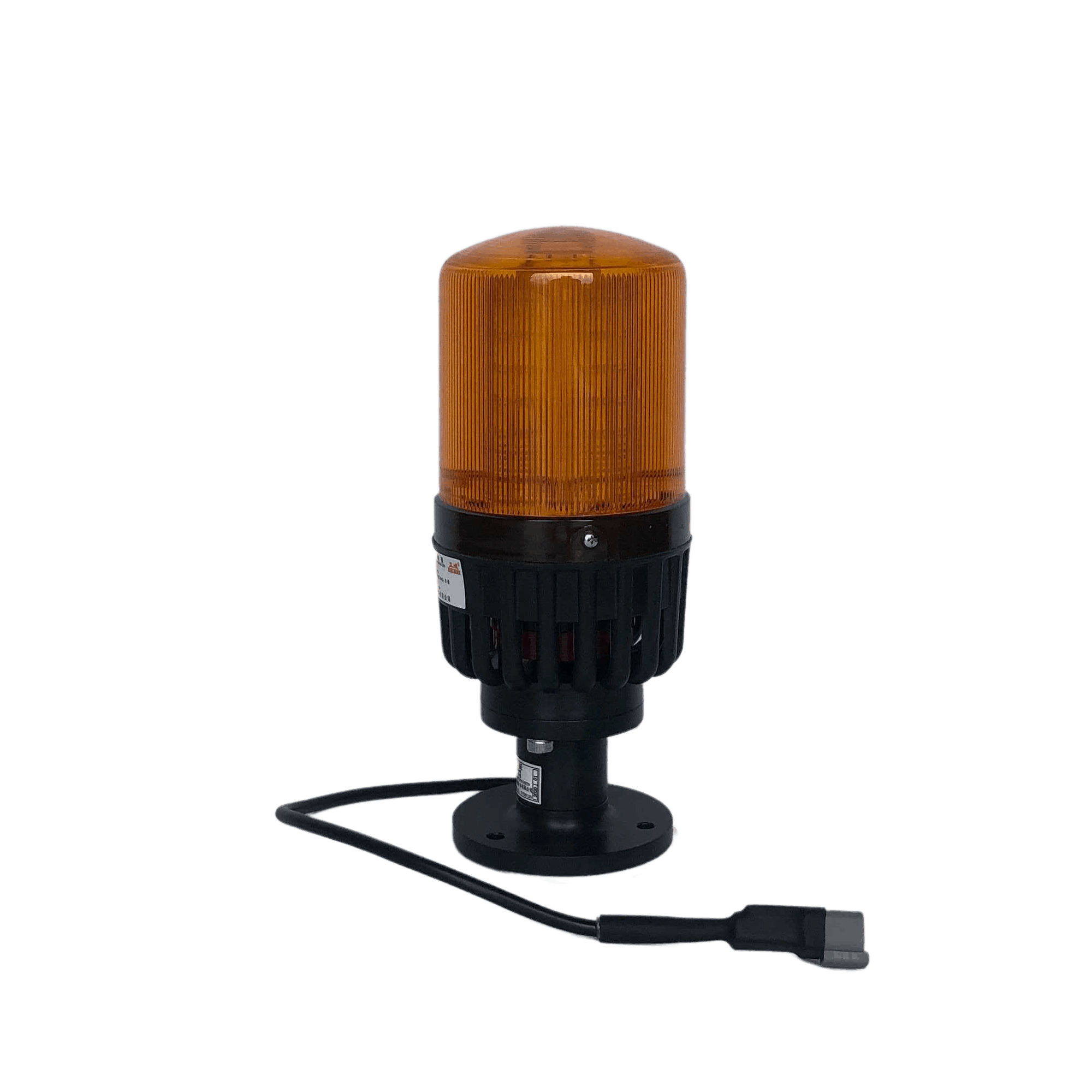 Sany Sany Alarm Lamp 60237043 - MPN: 60237043