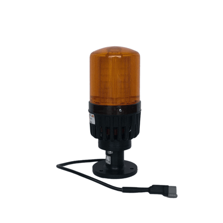 Sany Sany Alarm Lamp 60237043 - MPN: 60237043