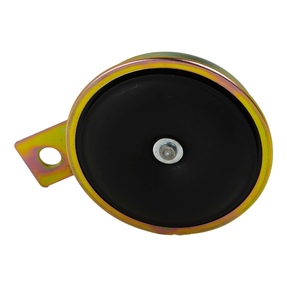 Sany Horn 60241902