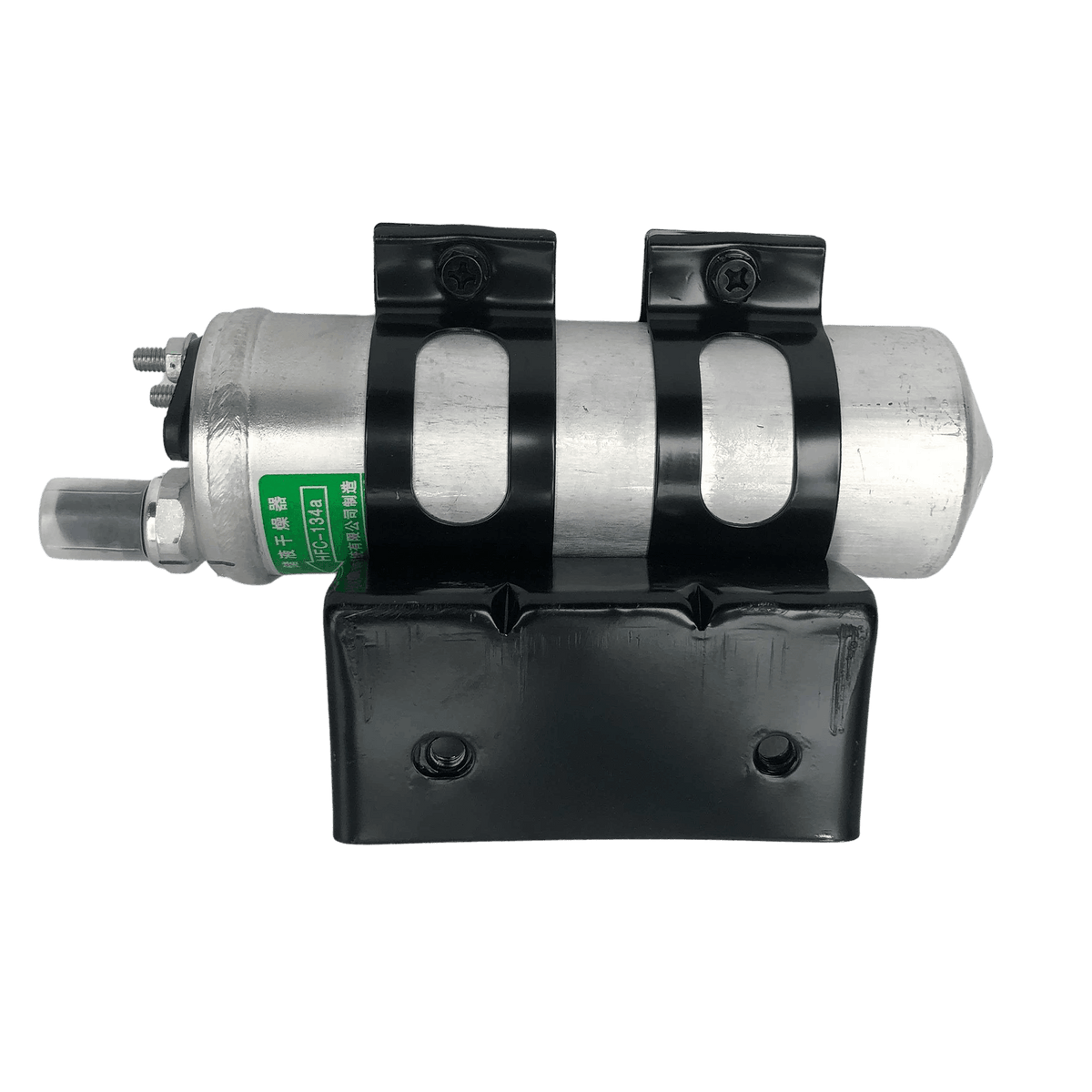 Sany Sany Receiver Dryer Assy 60242103 - MPN: 60242103