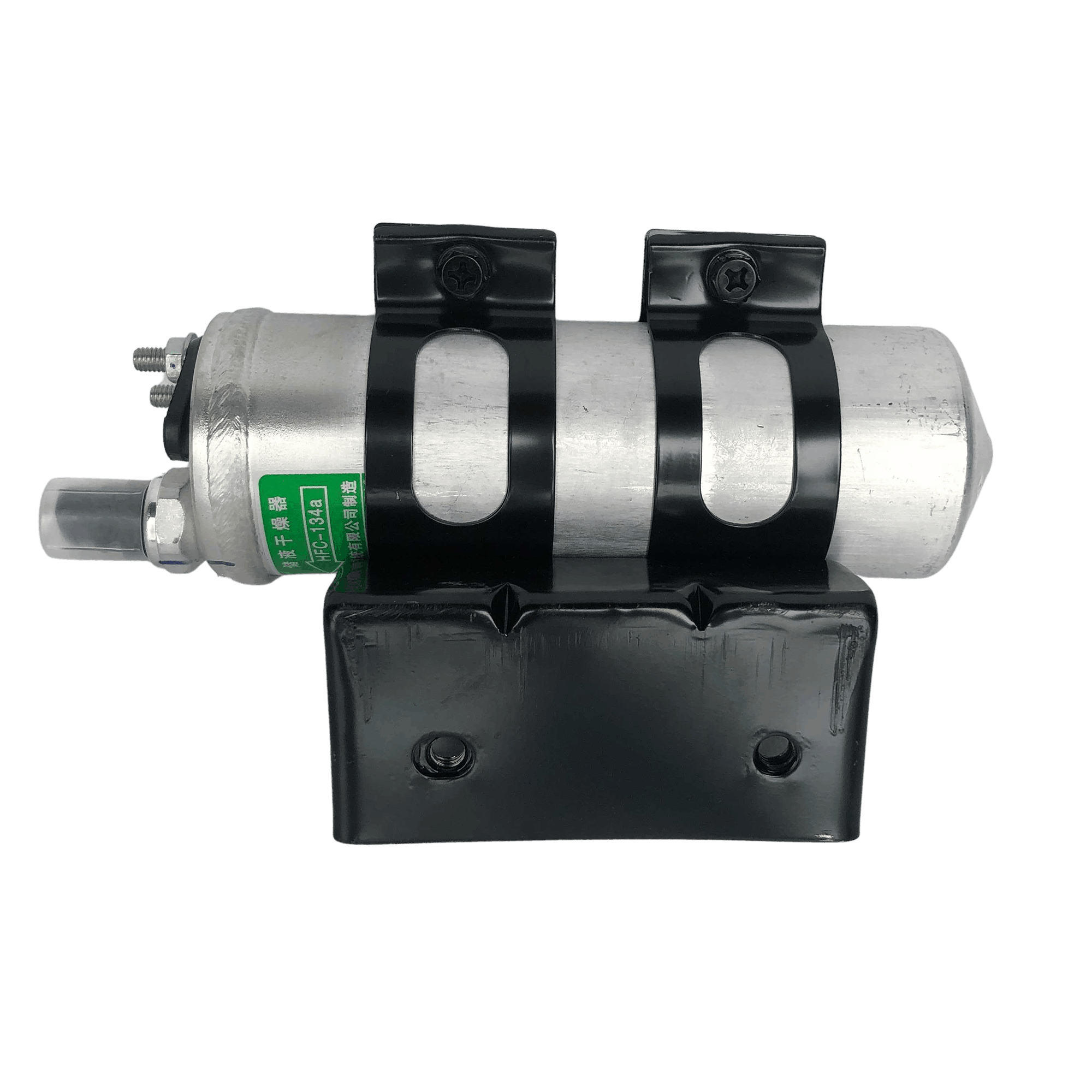 Sany Sany Receiver Dryer Assy 60242103 - MPN: 60242103