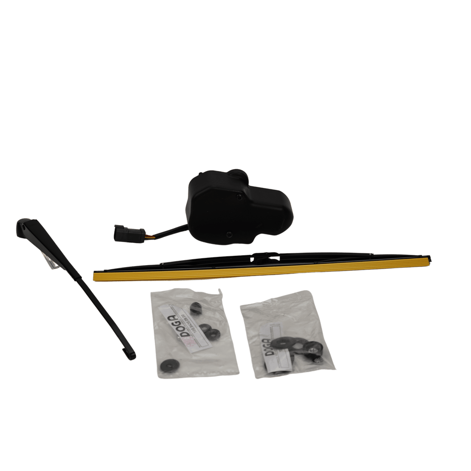 Sany Windshield Wiper Assembly 60248560