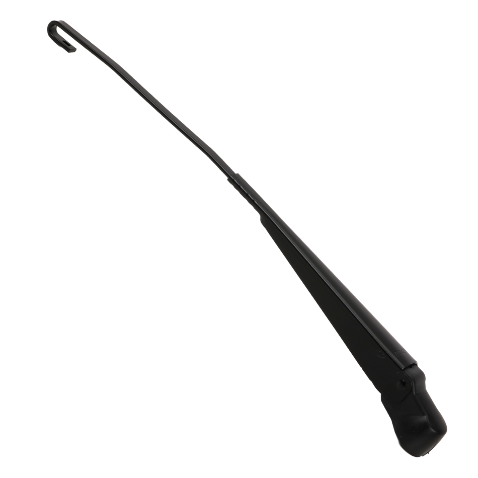 Sany Wiper Arm 60248561