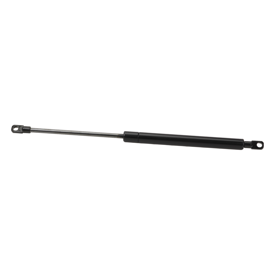 Sany Gas Spring 60248578