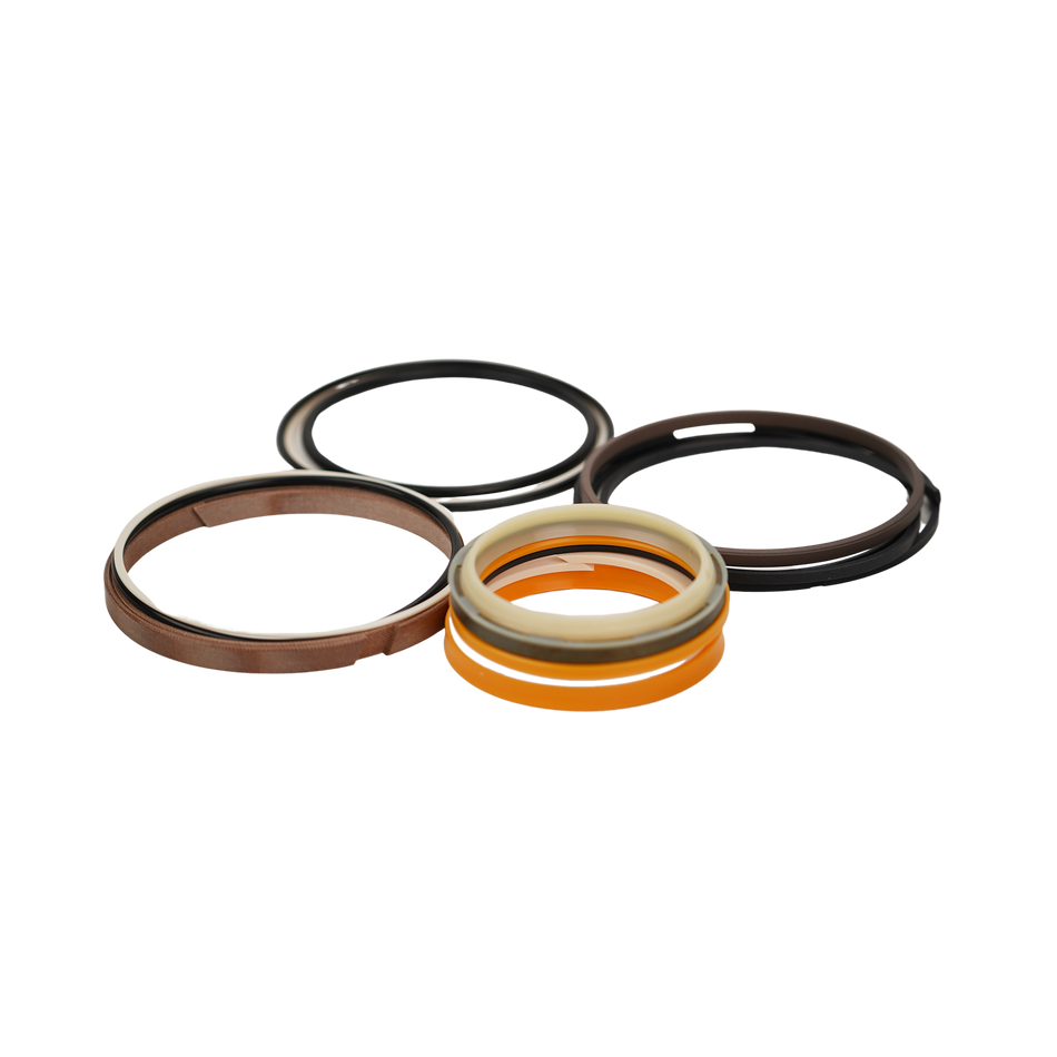 Sany Boom Cylinder Repair Kit 60249044