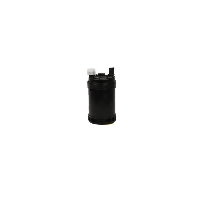 Sany Fuel/Water Separator 60254488