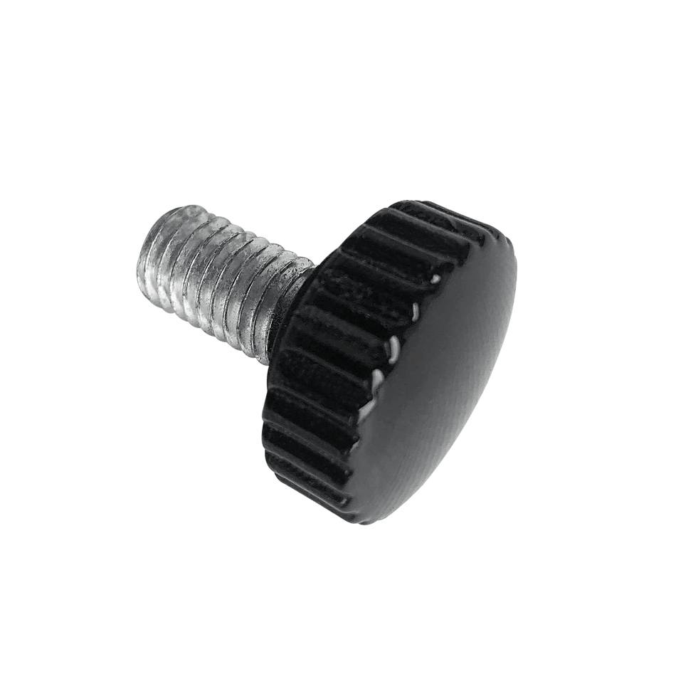 Sany Hand Rail Limit 60259923