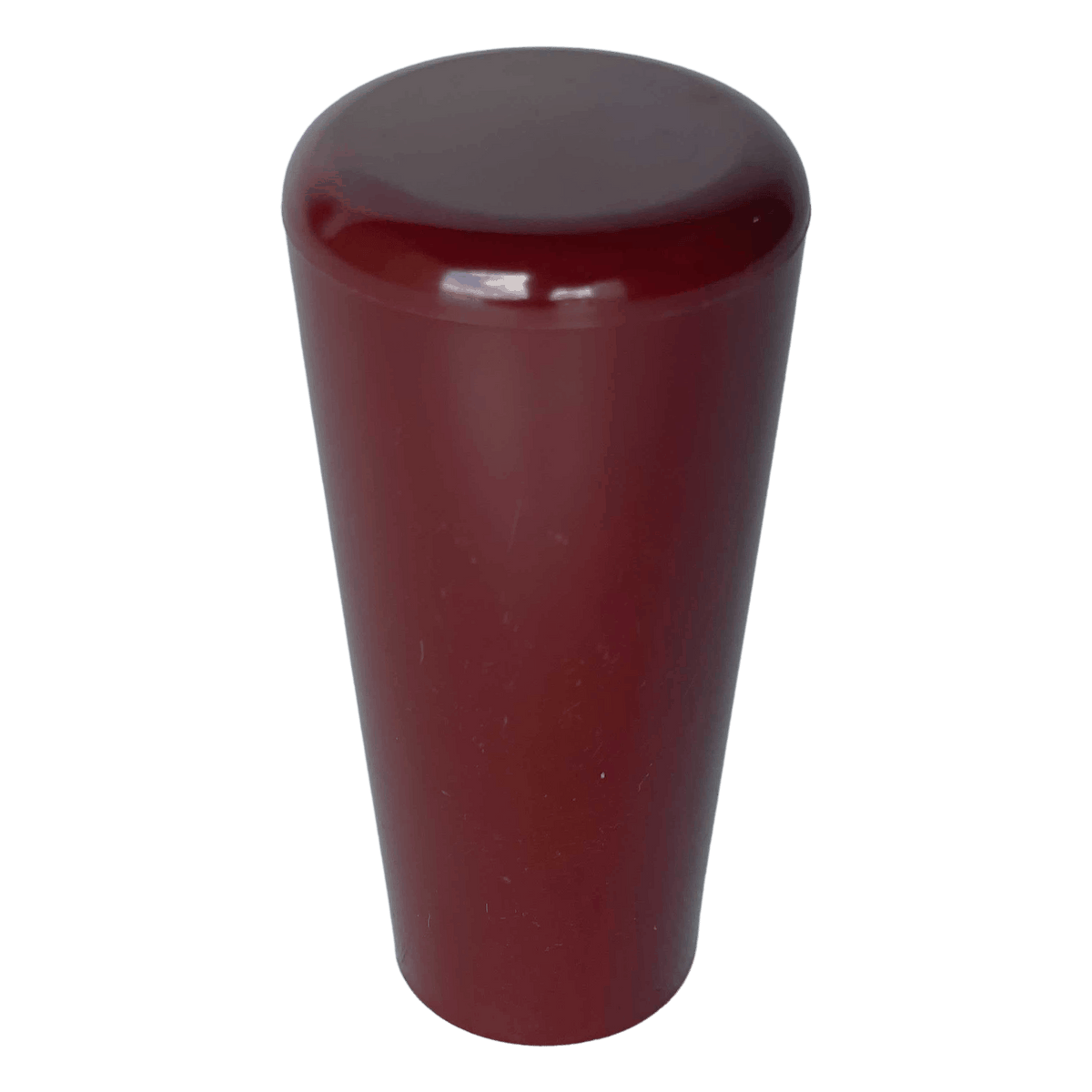 Sany Sany Handle 60259924 - MPN: 60259924