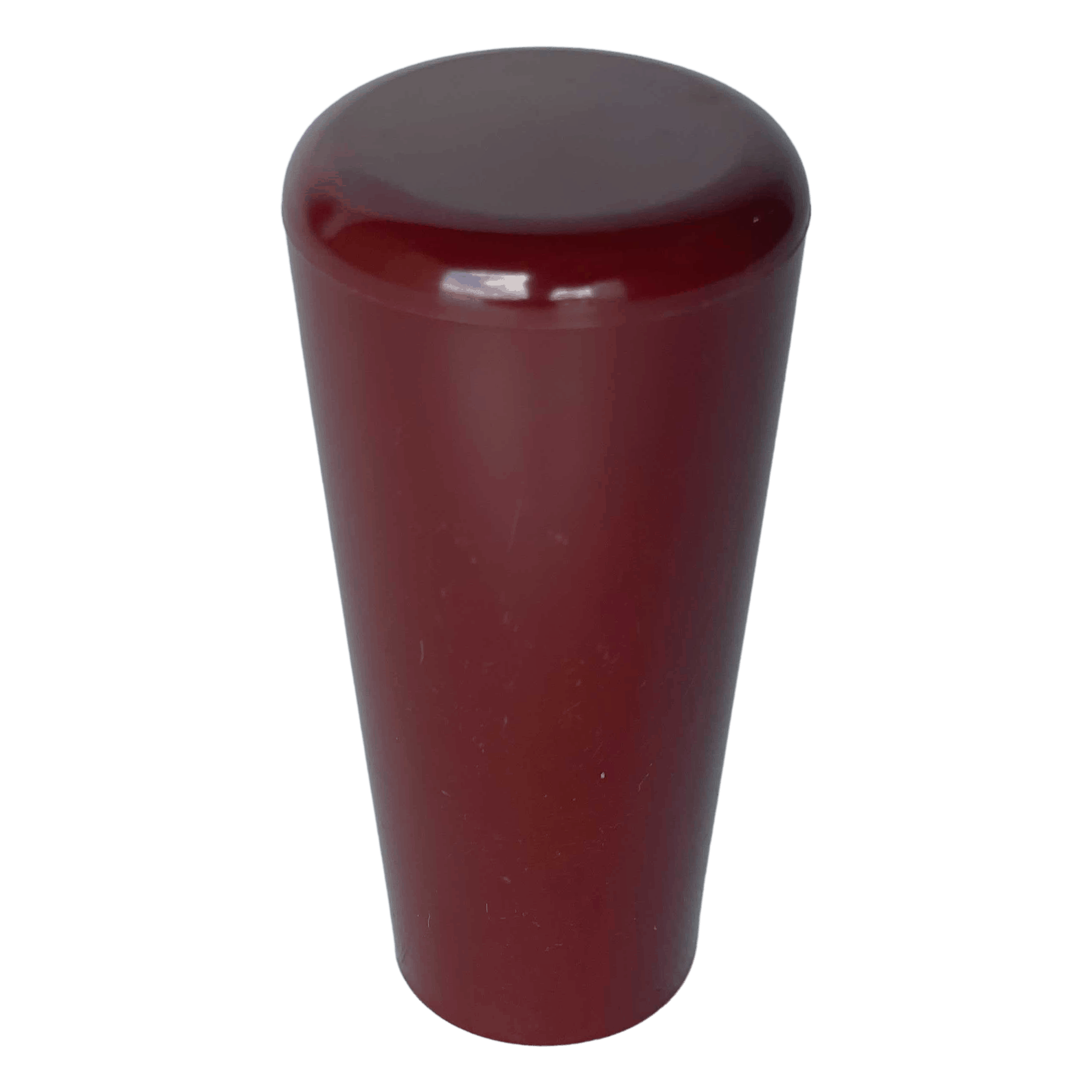 Sany Sany Handle 60259924 - MPN: 60259924