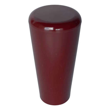 Sany Sany Handle 60259924 - MPN: 60259924