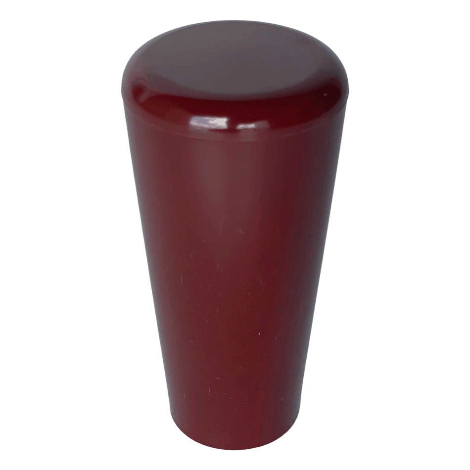Sany Sany Handle 60259924 - MPN: 60259924