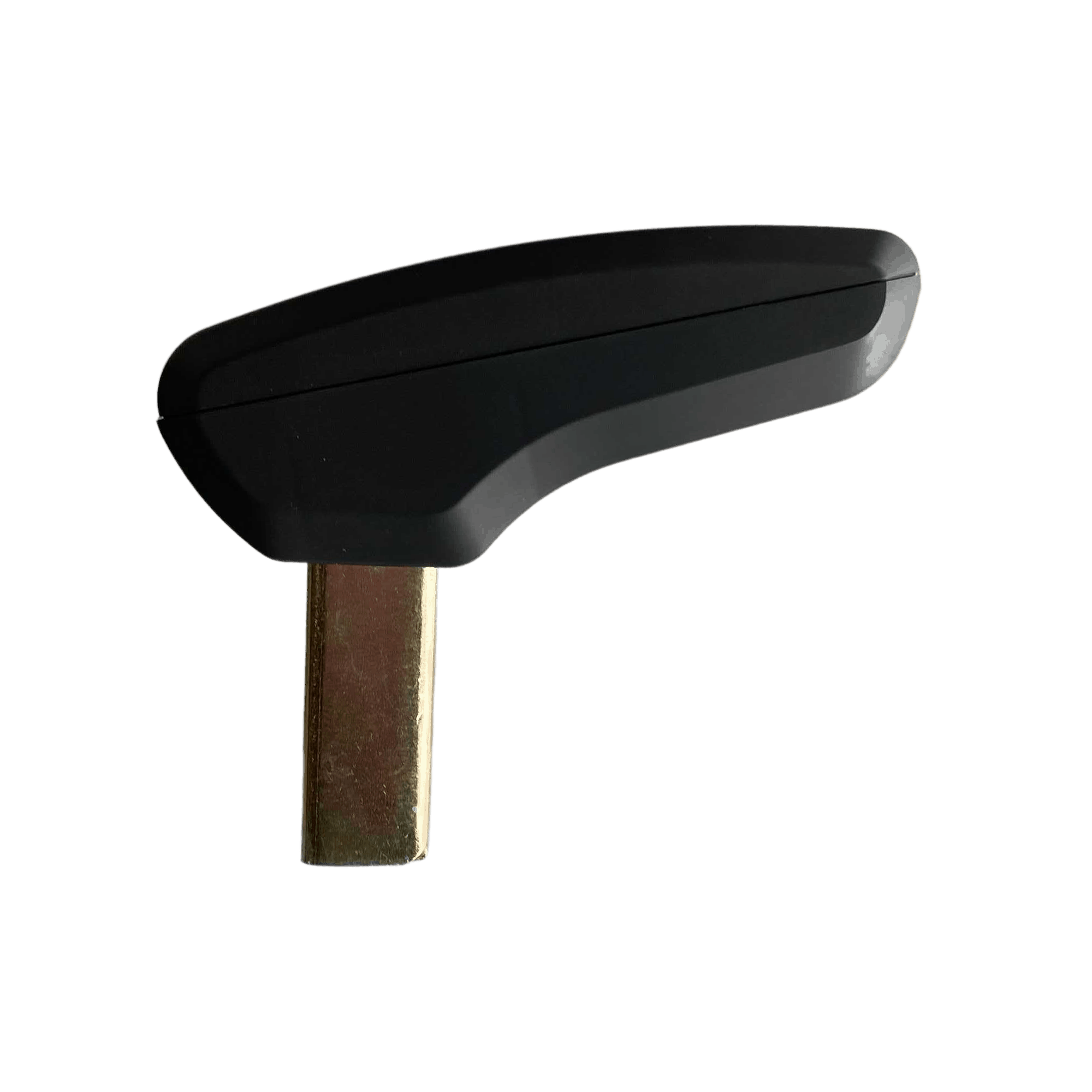 Sany Sany Hand Rail 60259927 - MPN: 60259927