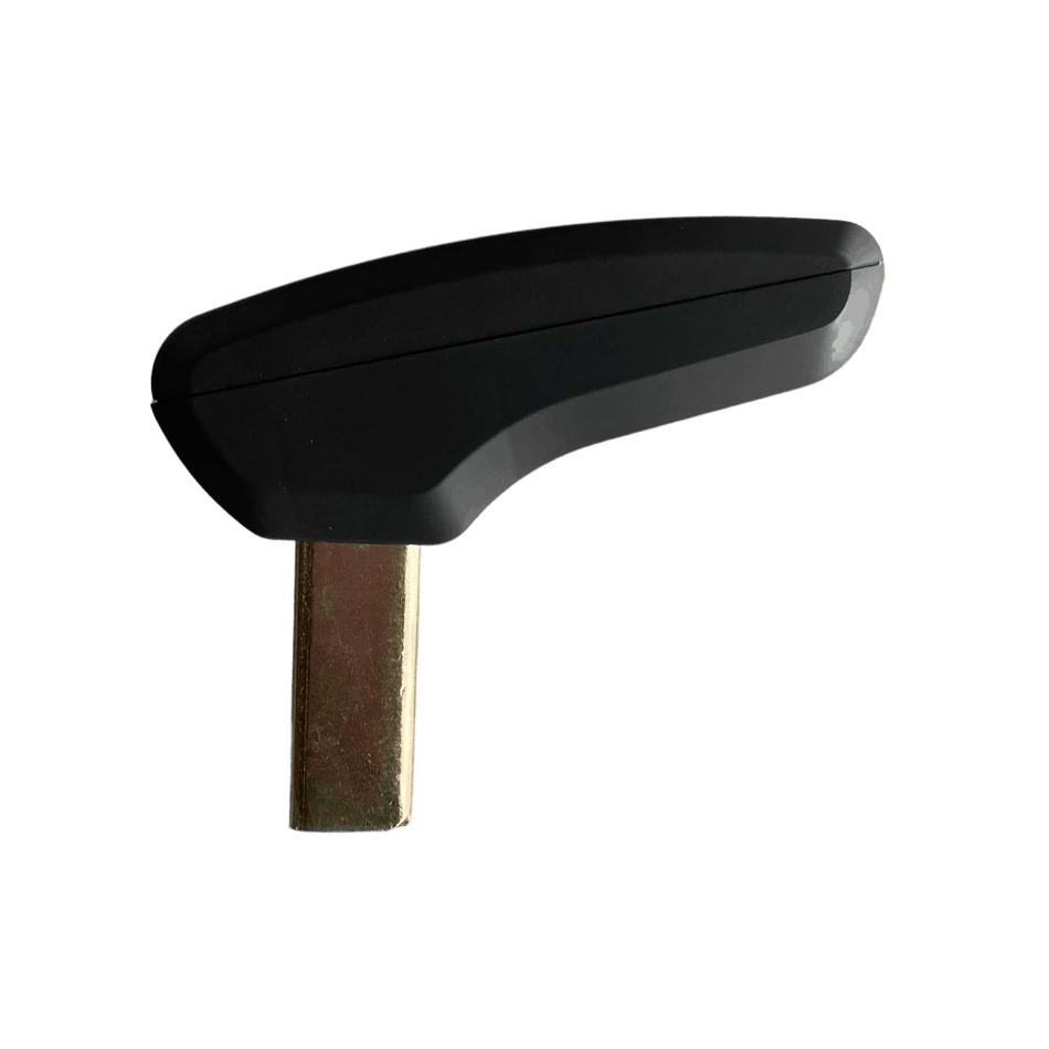 Sany Sany Hand Rail 60259927 - MPN: 60259927