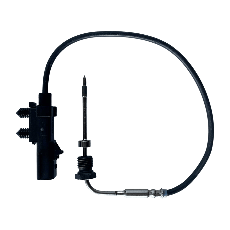 Sany Sany Scr Temperature Sensor 60266505 - MPN: 60266505