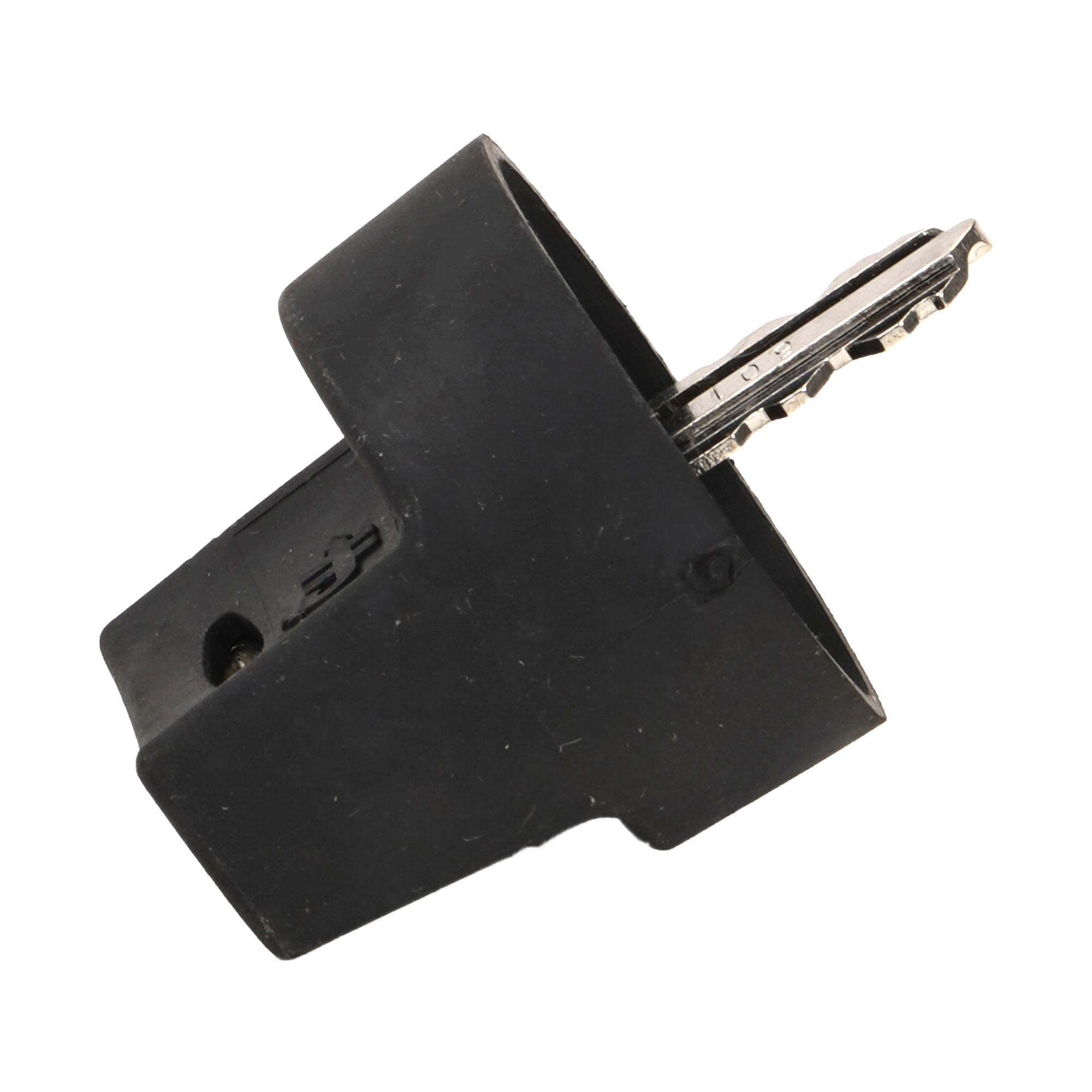 Sany Ignition Key Sy16/Sy35 60266568 | Sany Parts Catalog ...