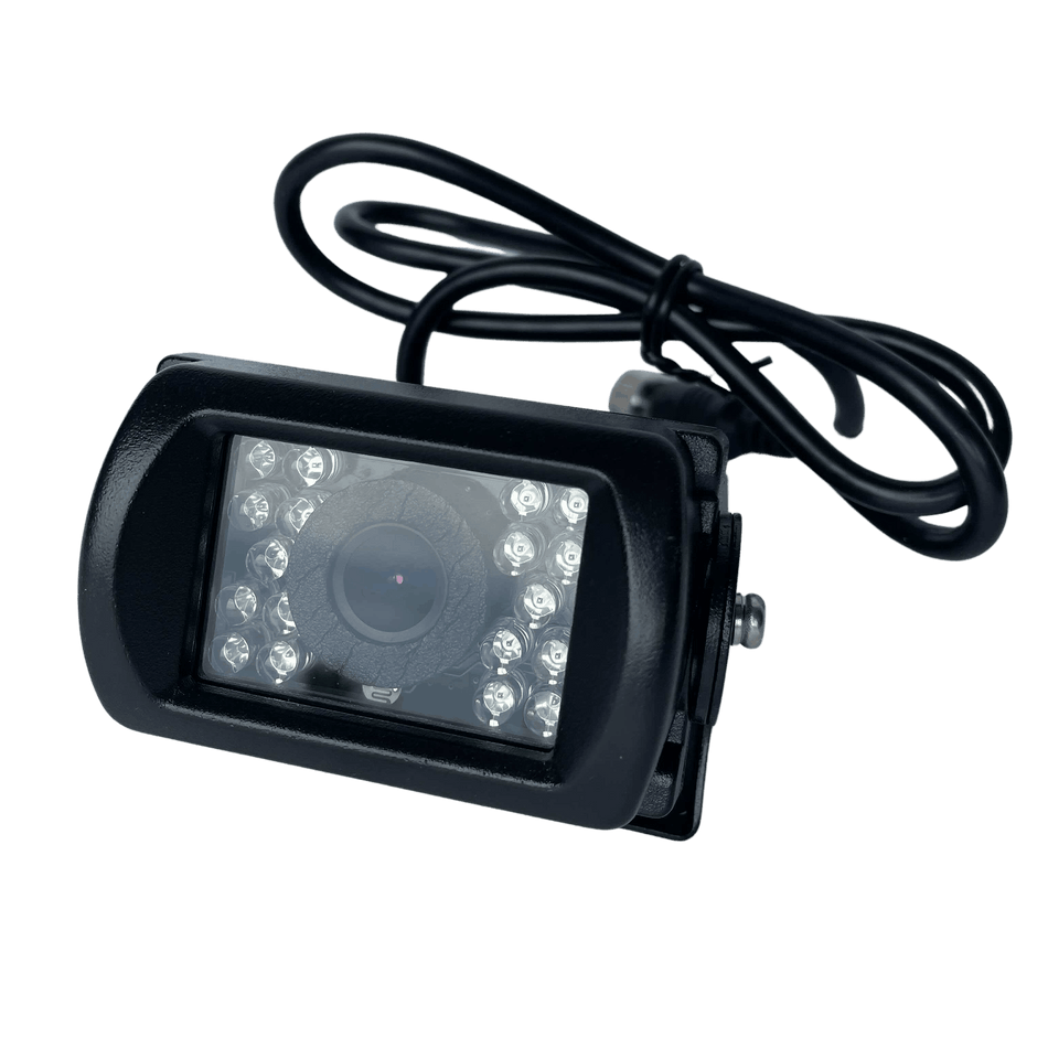 Sany Sany Camera 60276054 - MPN: 60276054