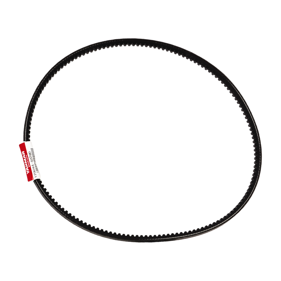 Sany V-Belt 60276803