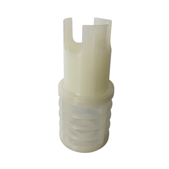 Sany Fuel Water Separator Filter 60276913 (129242-55730)