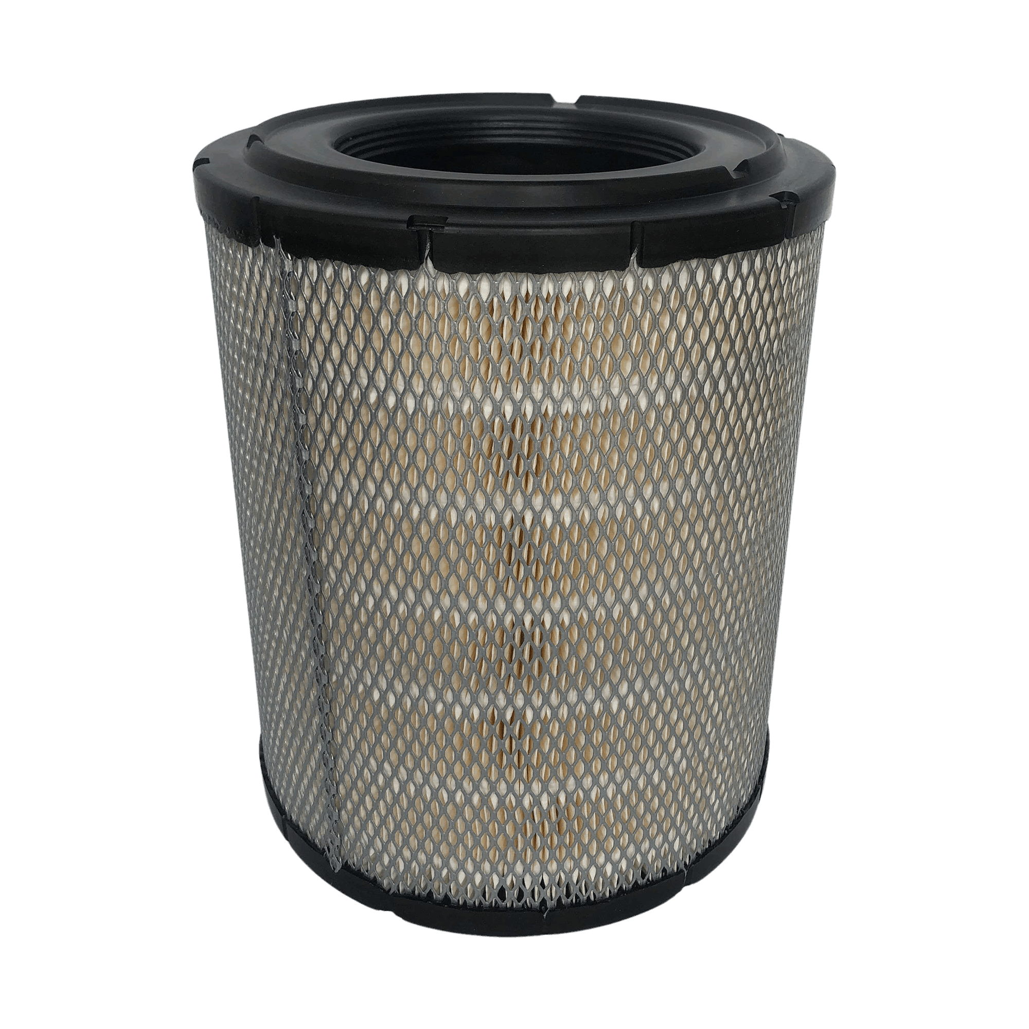 Sany Sany Main Filter Element 60283946 - MPN: 60283946