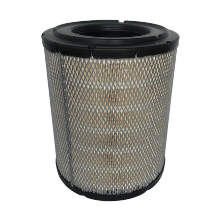 Sany Sany Main Filter Element 60283946 - MPN: 60283946