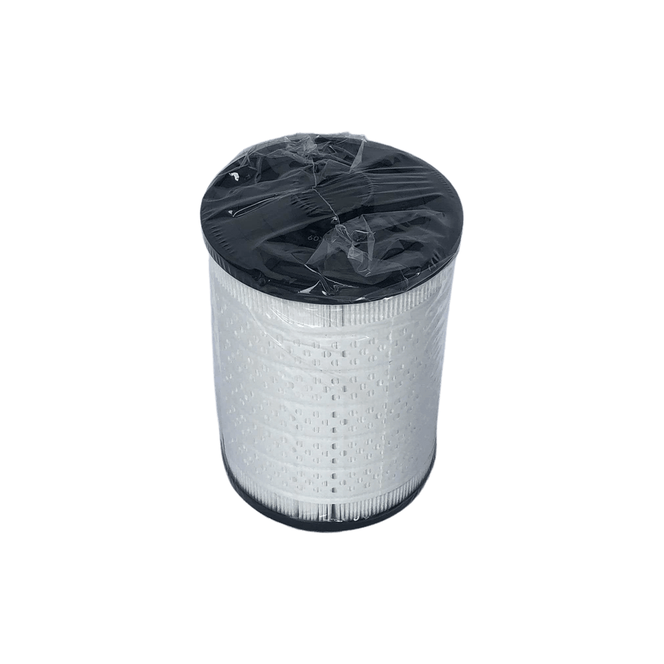 Sany Sany Fuel Filter 60307173 - MPN: 60307173