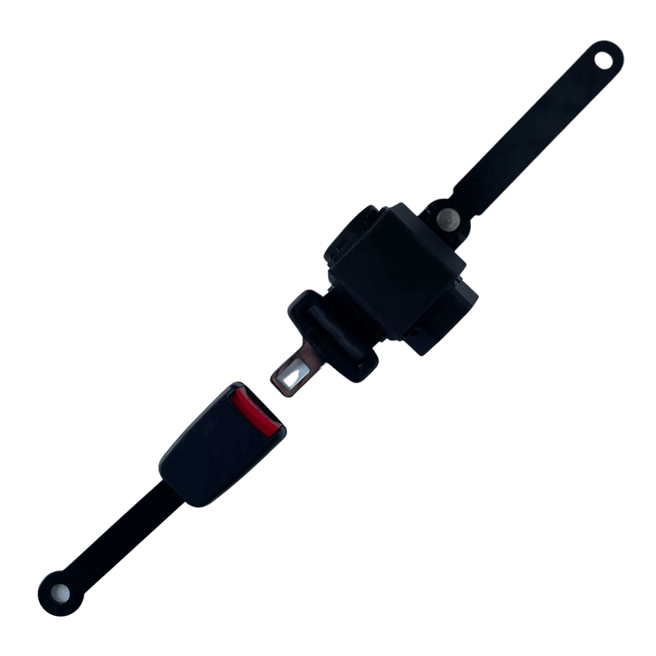 Sany Sany Seat Belt 60308228 - MPN: 60308228