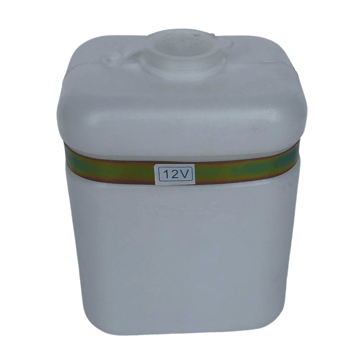 Sany Sany Water Jet Assembly 60310282 - MPN: 60310282