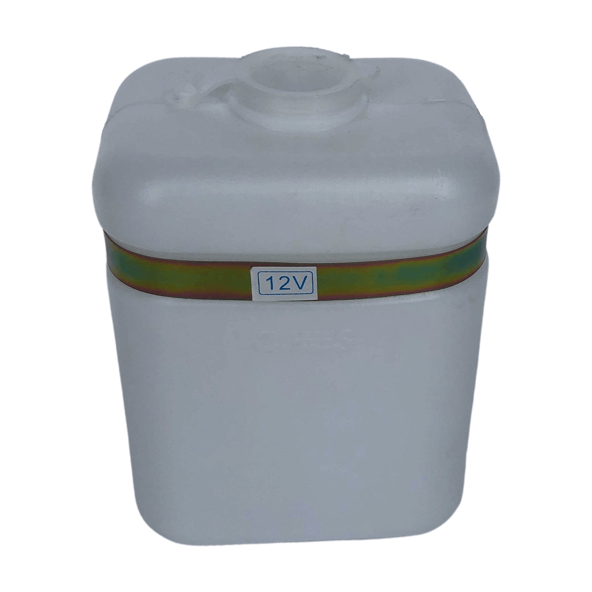 Sany Sany Water Jet Assembly 60310282 - MPN: 60310282