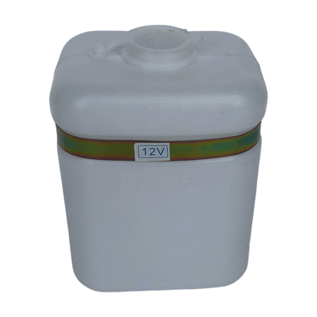 Sany Sany Water Jet Assembly 60310282 - MPN: 60310282