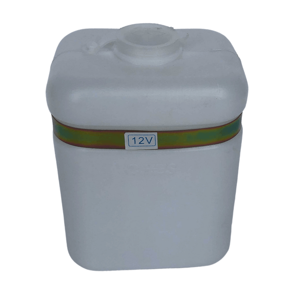 Sany Sany Water Jet Assembly 60310282 - MPN: 60310282