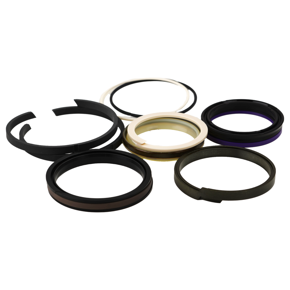 Sany Bucket Cylinder Repair Kit 60311647