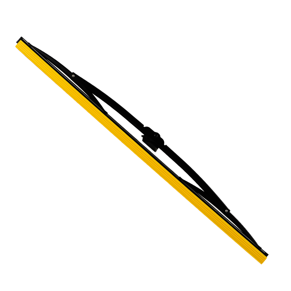 Sany Wiper Blade 60313166