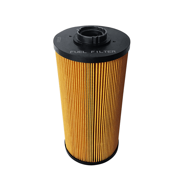 Sany Fuel Filter Element Kit 60320099 (8-98074288-0)