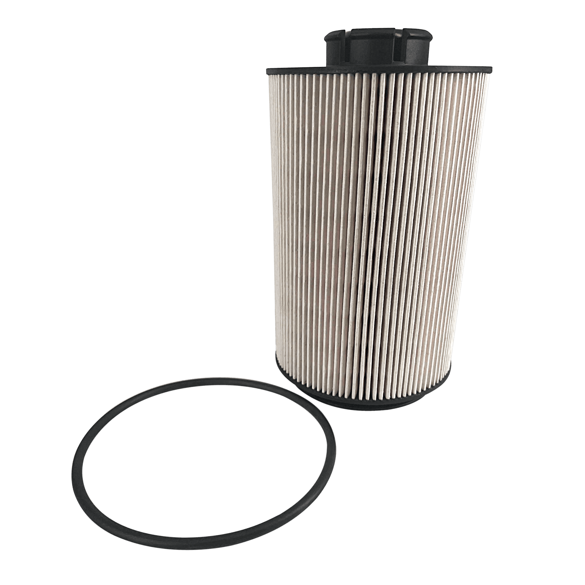 Sany Fuel Fine Filter Core 60321274 | Sany Parts Catalog